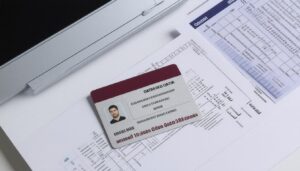 Step-by-Step Guide: Update Your Date of Birth on Qatar ID Card in 2024