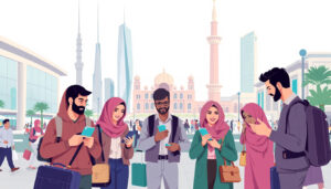 Mastering Visa Fees in Qatar: Your Ultimate Guide to Easy Payment Methods