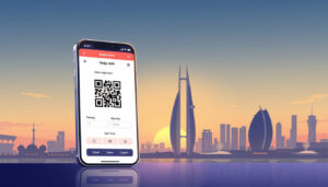 Your Ultimate Guide to Registering a Mobile Number with Qatar ID Online via Metrash2