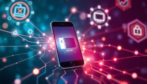 Unlocking Connectivity: How to Easily Register Your Mobile Number with Qatar ID Online via MOI and Metrash2