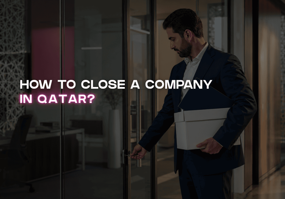close-a-company-in-qatar