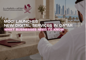 moci-digital-services-qatar