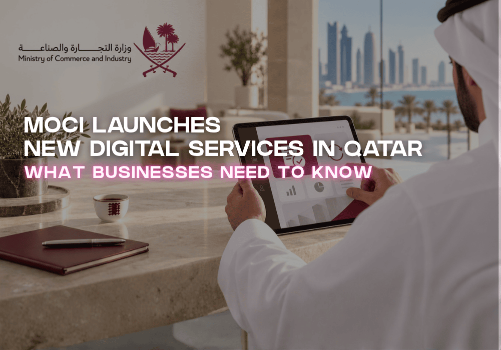 moci-digital-services-qatar