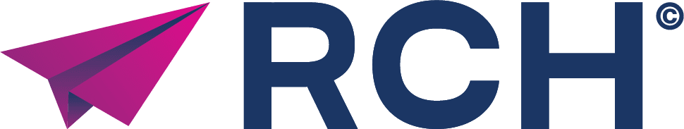 RCH – PRO Services & Company Formation in Qatar