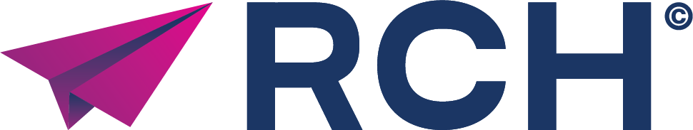 RCH rch-logo