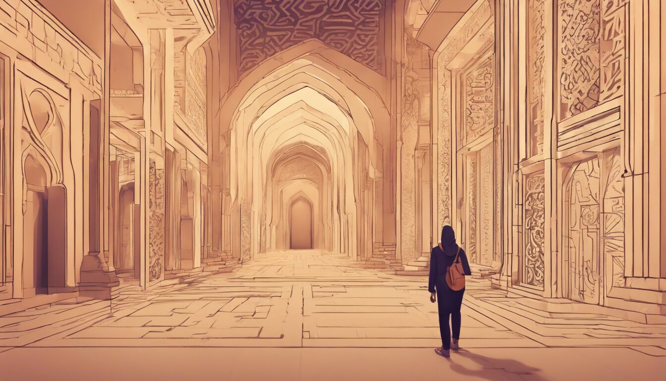 Navigating the Freelance Visa Maze in Qatar: Risks, Rewards, and Realities for Digital Nomads